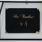 The Chic Retreat * Bukarest