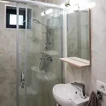 The Chic Retreat *